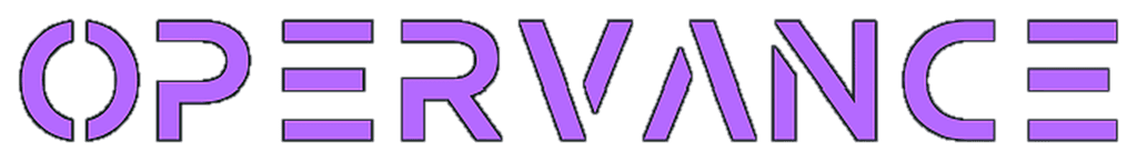 Opervance